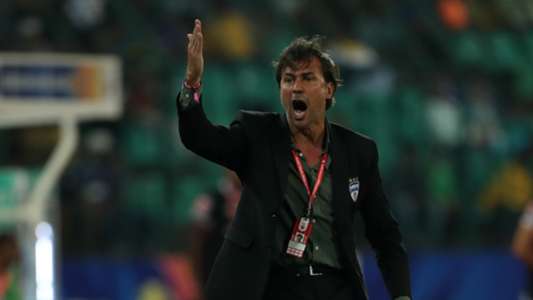 ISL 2020-21: Can Bengaluru FC’s ‘Master Tactician’ Carles Cuadrat weave his magic yet again?